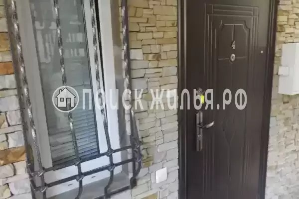 Частный сектор «Урочище Куропатка» Частный сектор «Урочище Куропатка»