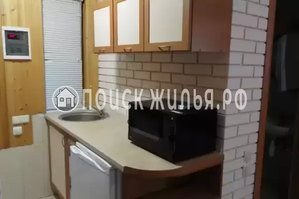 Частный сектор «Урочище Куропатка» Частный сектор «Урочище Куропатка»