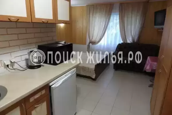 Частный сектор «Урочище Куропатка» Частный сектор «Урочище Куропатка»