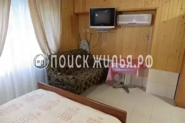 Частный сектор «Урочище Куропатка» Частный сектор «Урочище Куропатка»