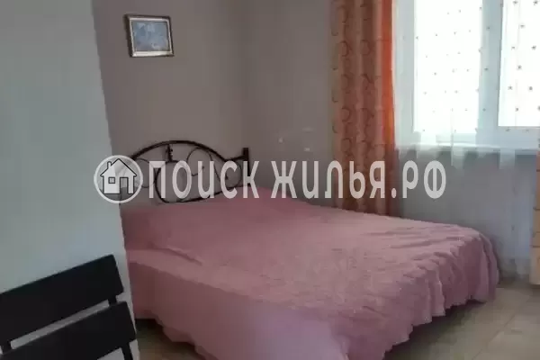 «Инна» «Инна»