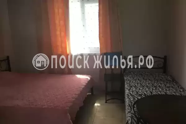 «Инна» «Инна»