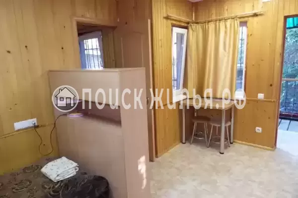 Частный сектор «Урочище Куропатка» Частный сектор «Урочище Куропатка»