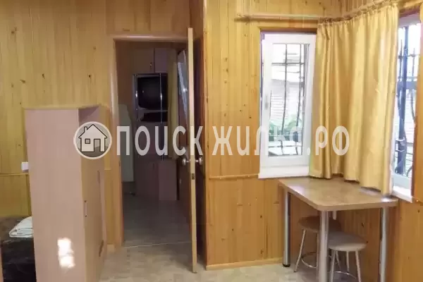 Частный сектор «Урочище Куропатка» Частный сектор «Урочище Куропатка»