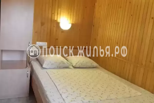 Частный сектор «Урочище Куропатка» Частный сектор «Урочище Куропатка»