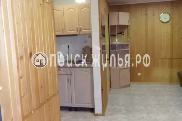 Частный сектор «Урочище Куропатка» Частный сектор «Урочище Куропатка»