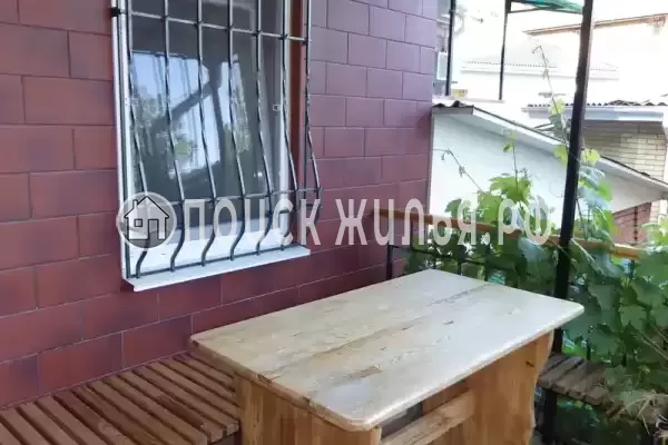 Частный сектор «Урочище Куропатка» Частный сектор «Урочище Куропатка»