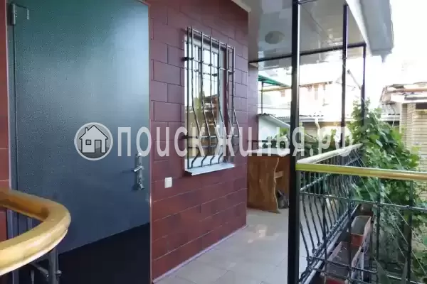 Частный сектор «Урочище Куропатка» Частный сектор «Урочище Куропатка»