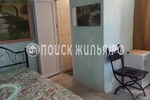 «Инна» «Инна»