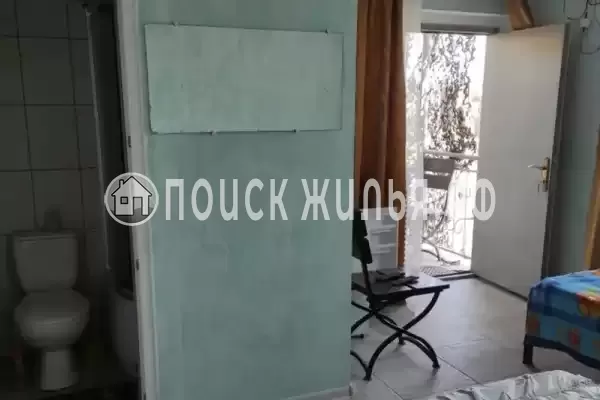 «Инна» «Инна»