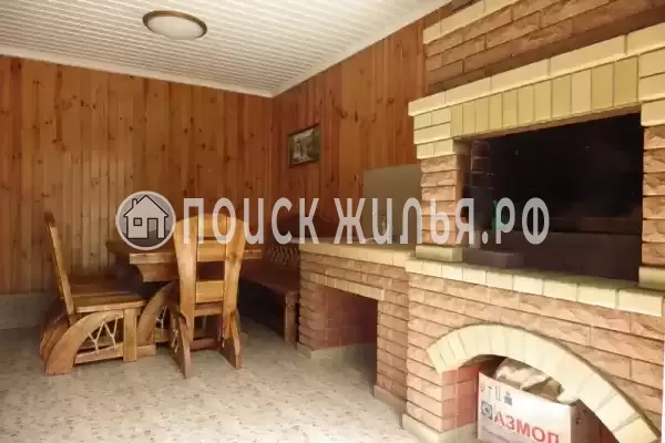 Частный сектор «Урочище Куропатка» Частный сектор «Урочище Куропатка»