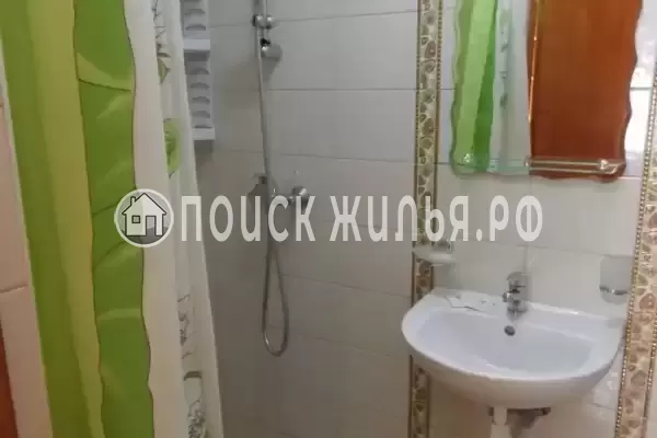 Частный сектор «Урочище Куропатка» Частный сектор «Урочище Куропатка»