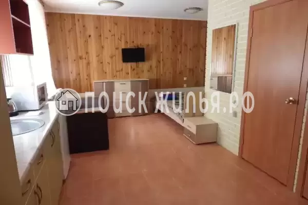 Частный сектор «Урочище Куропатка» Частный сектор «Урочище Куропатка»