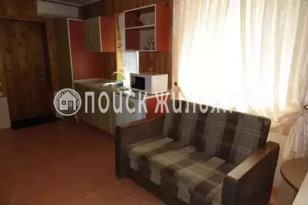 Частный сектор «Урочище Куропатка» Частный сектор «Урочище Куропатка»