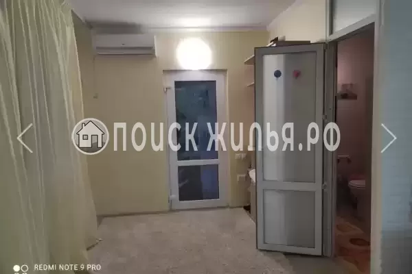 «Инна» «Инна»