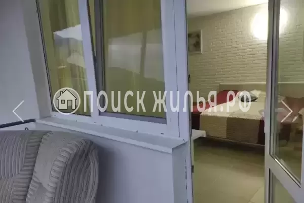 «Инна» «Инна»