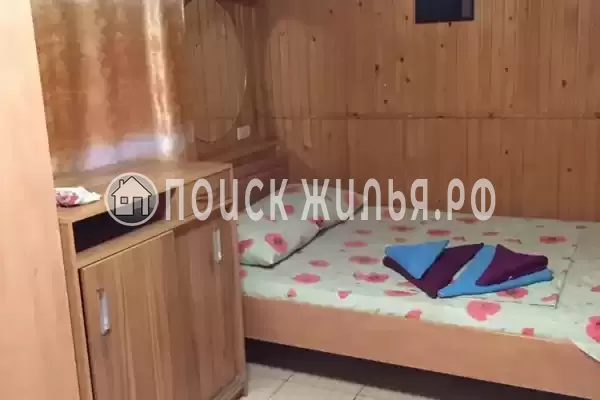 Частный сектор «Урочище Куропатка» Частный сектор «Урочище Куропатка»