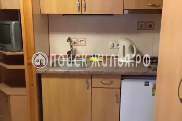 Частный сектор «Урочище Куропатка» Частный сектор «Урочище Куропатка»