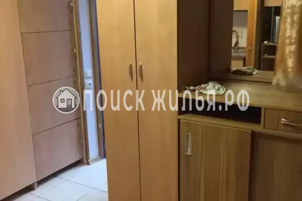 Частный сектор «Урочище Куропатка» Частный сектор «Урочище Куропатка»