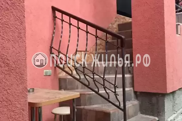 Частный сектор «Урочище Куропатка» Частный сектор «Урочище Куропатка»