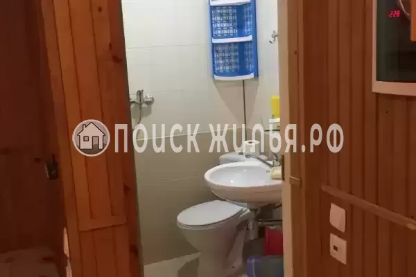 Частный сектор «Урочище Куропатка» Частный сектор «Урочище Куропатка»