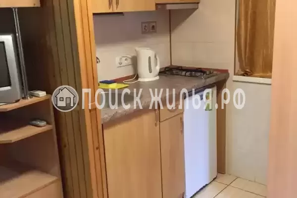 Частный сектор «Урочище Куропатка» Частный сектор «Урочище Куропатка»