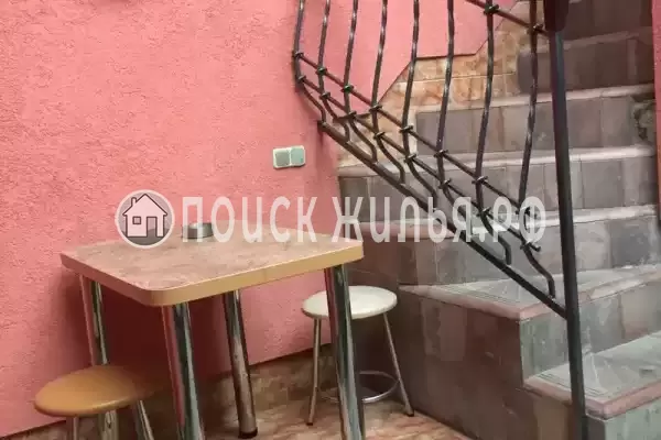 Частный сектор «Урочище Куропатка» Частный сектор «Урочище Куропатка»