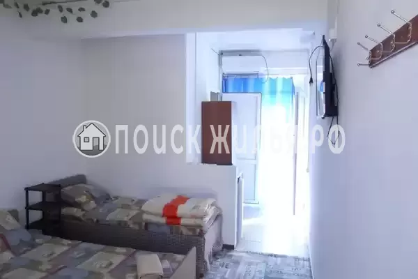 «На Главной»