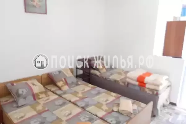 «На Главной»