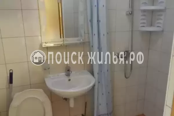 Частный сектор «Урочище Куропатка» Частный сектор «Урочище Куропатка»