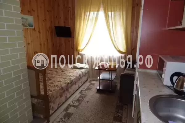 Частный сектор «Урочище Куропатка» Частный сектор «Урочище Куропатка»