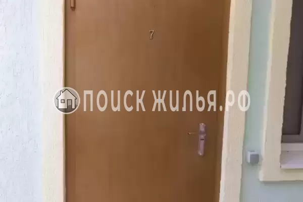 Частный сектор «Урочище Куропатка» Частный сектор «Урочище Куропатка»