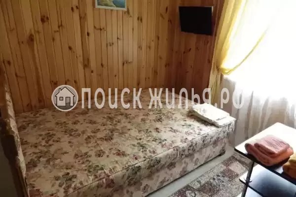 Частный сектор «Урочище Куропатка» Частный сектор «Урочище Куропатка»