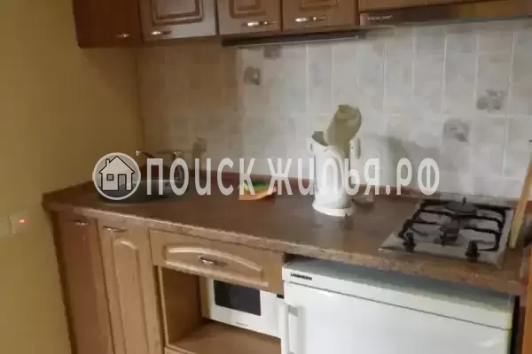 Частный сектор «Урочище Куропатка» Частный сектор «Урочище Куропатка»