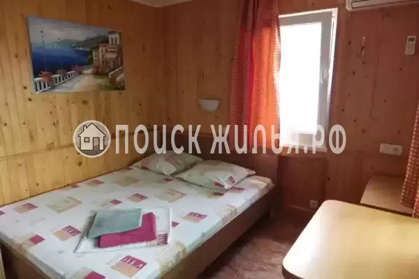 Частный сектор «Урочище Куропатка» Частный сектор «Урочище Куропатка»