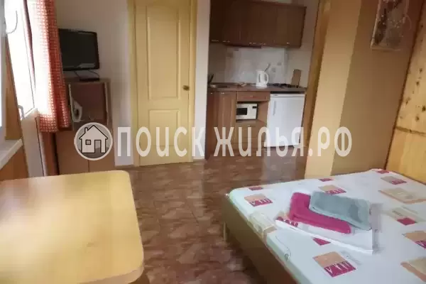 Частный сектор «Урочище Куропатка» Частный сектор «Урочище Куропатка»