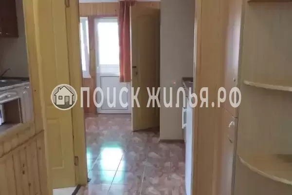 Частный сектор «Урочище Куропатка» Частный сектор «Урочище Куропатка»