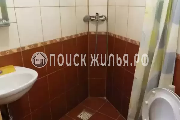 Частный сектор «Урочище Куропатка» Частный сектор «Урочище Куропатка»