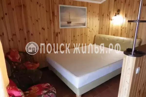 Частный сектор «Урочище Куропатка» Частный сектор «Урочище Куропатка»