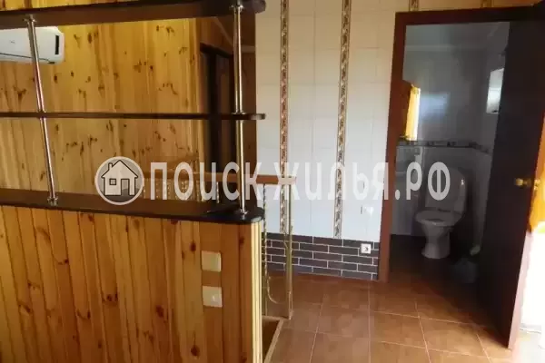 Частный сектор «Урочище Куропатка» Частный сектор «Урочище Куропатка»