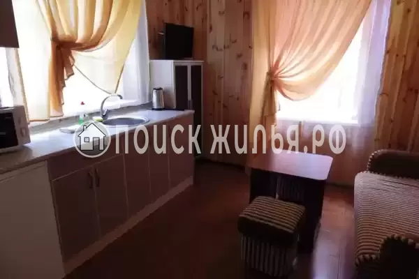 Частный сектор «Урочище Куропатка» Частный сектор «Урочище Куропатка»