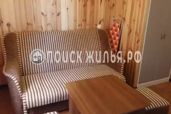 Частный сектор «Урочище Куропатка» Частный сектор «Урочище Куропатка»