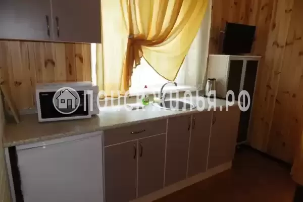 Частный сектор «Урочище Куропатка» Частный сектор «Урочище Куропатка»