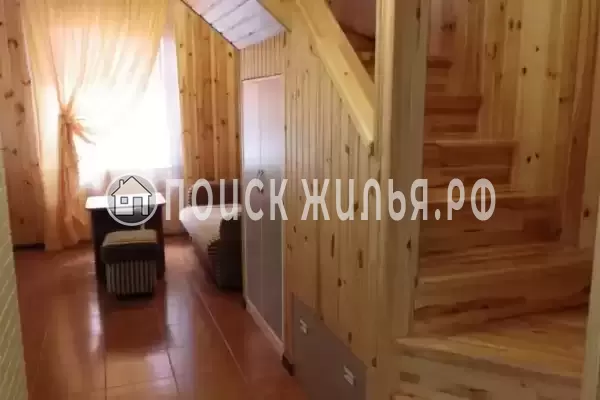 Частный сектор «Урочище Куропатка» Частный сектор «Урочище Куропатка»