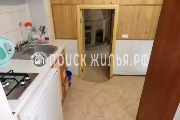 Частный сектор «Урочище Куропатка» Частный сектор «Урочище Куропатка»