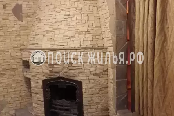 Частный сектор «Урочище Куропатка» Частный сектор «Урочище Куропатка»