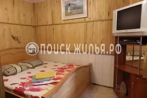 Частный сектор «Урочище Куропатка» Частный сектор «Урочище Куропатка»