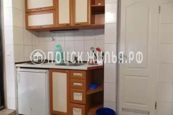 Частный сектор «Урочище Куропатка» Частный сектор «Урочище Куропатка»