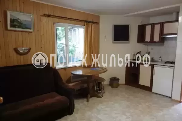 Частный сектор «Урочище Куропатка» Частный сектор «Урочище Куропатка»