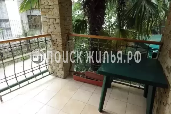 Частный сектор «Урочище Куропатка» Частный сектор «Урочище Куропатка»